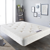 Classic Ortho Mattress