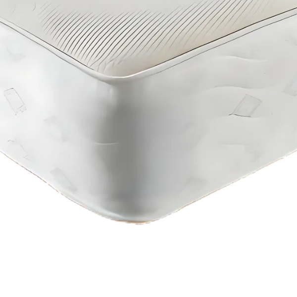 Classic Ortho Mattress