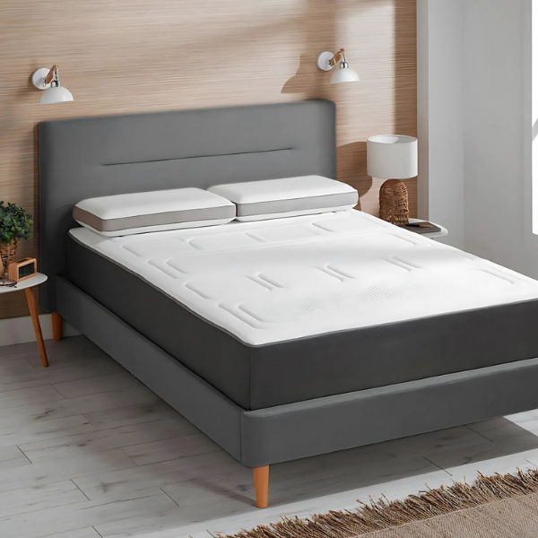 Essential Bed Frame