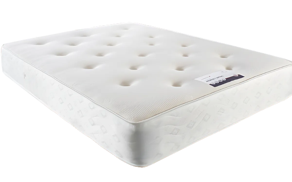Classic Ortho Mattress