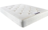 Classic Ortho Mattress