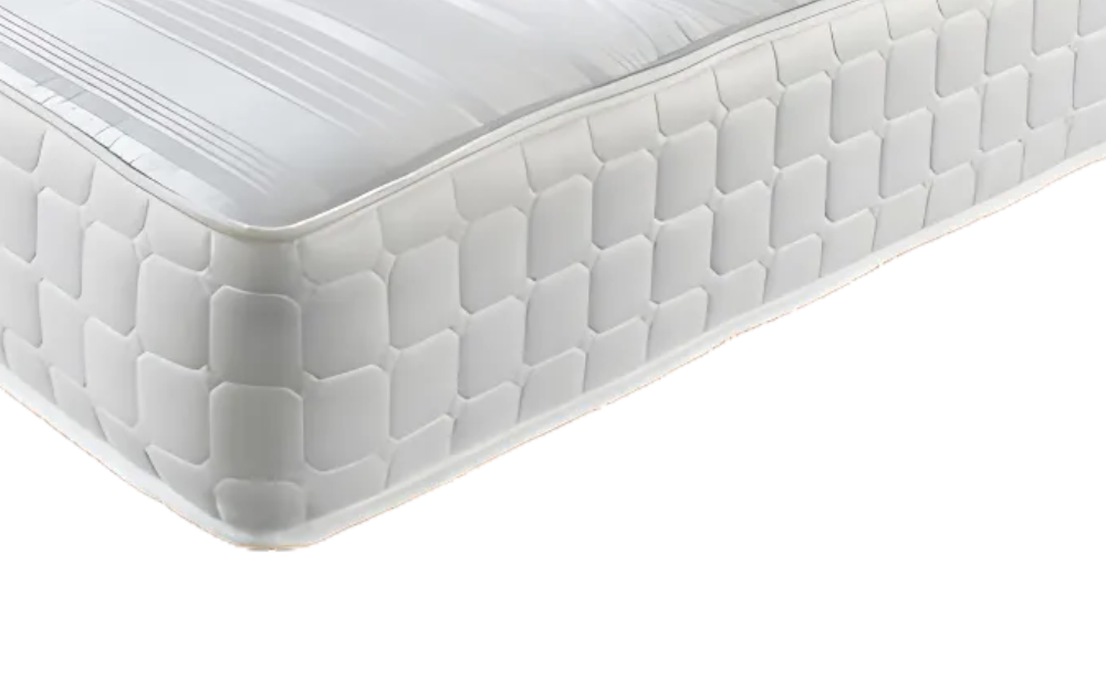 Pearl 1000 Pocket Sprung Mattress