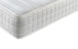 Pearl 1000 Pocket Sprung Mattress