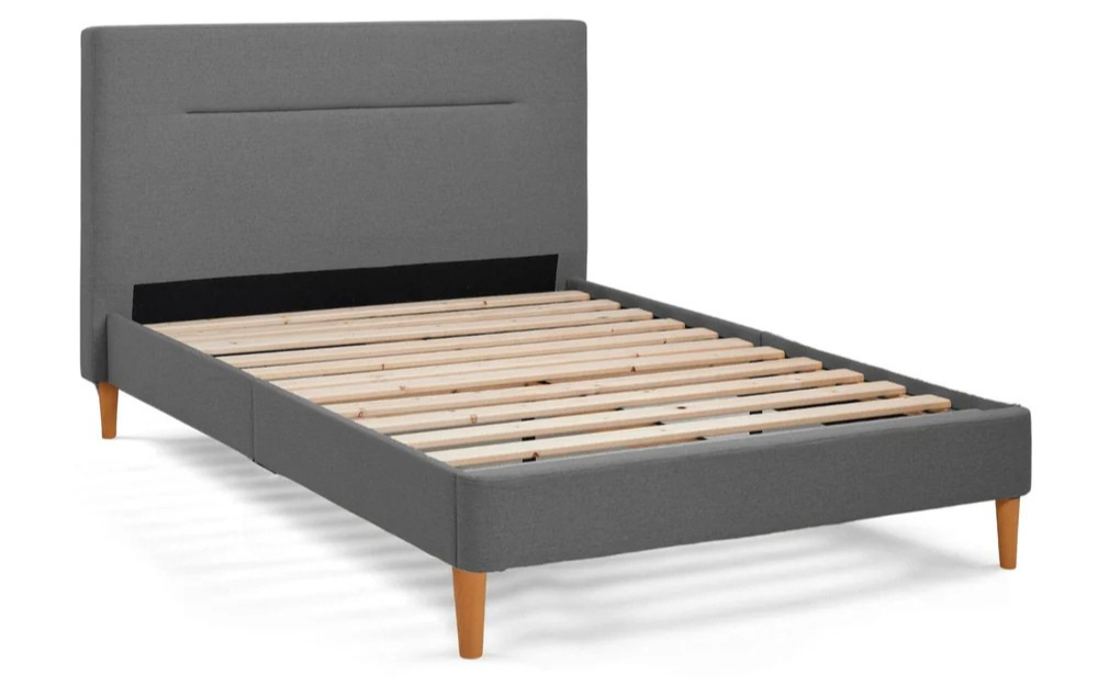 Essential Bed Frame