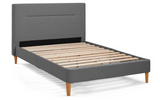 Essential Bed Frame