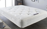 Chelsea 2000 Pocket Sprung Mattress