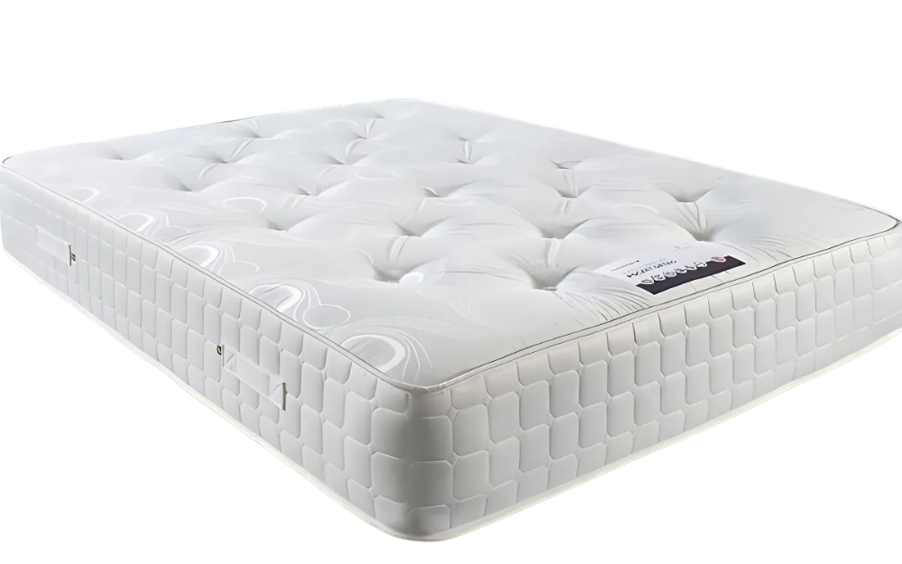 Chelsea 2000 Pocket Sprung Mattress