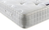 Chelsea 2000 Pocket Sprung Mattress