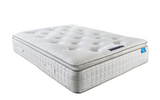 Taylor 2000 Pocket Sprung Gel Pillow Top Mattress