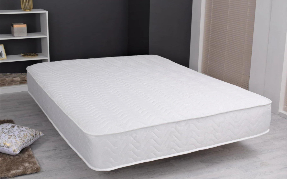 Malham Full Foam Mattress