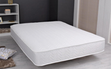 Malham Full Foam Mattress