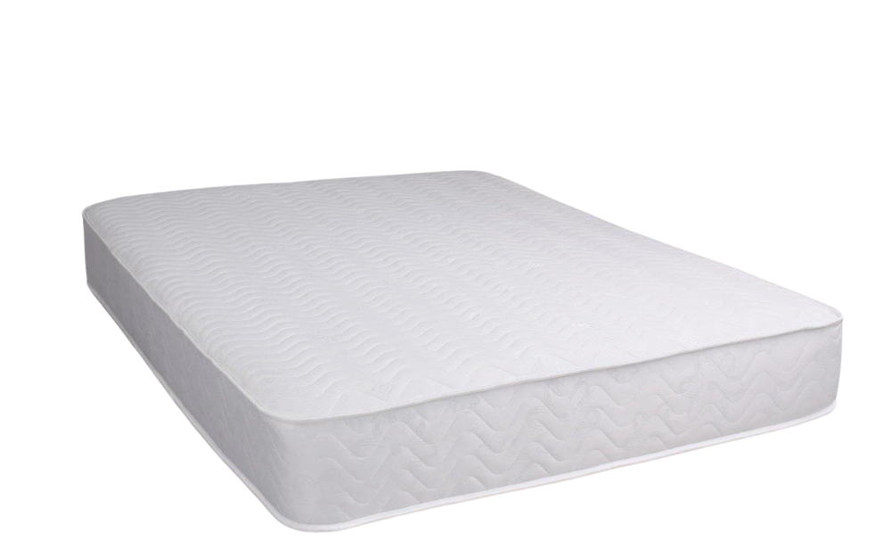 Malham Full Foam Mattress