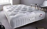 Diamond 3000 Pocket Sprung Mattress