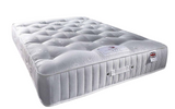 Diamond 3000 Pocket Sprung Mattress