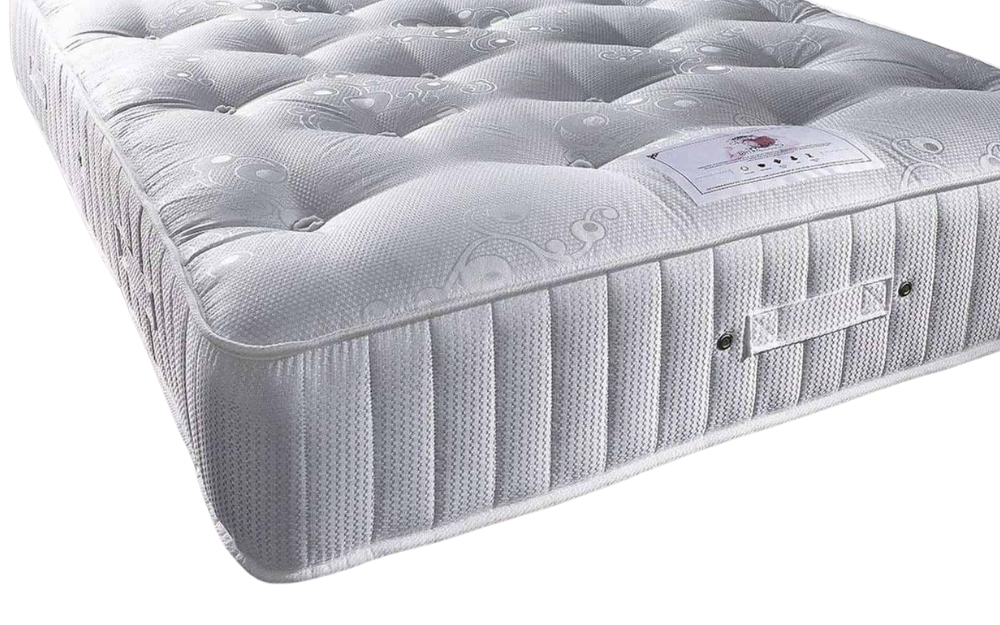 Diamond 3000 Pocket Sprung Mattress