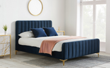 Nova Bed Frame