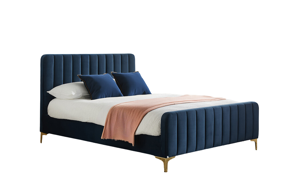 Nova Bed Frame