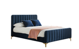 Nova Bed Frame