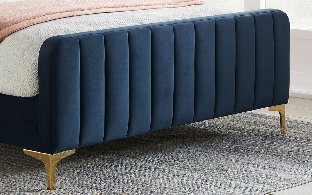 Nova Bed Frame