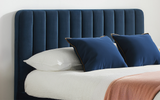 Nova Bed Frame