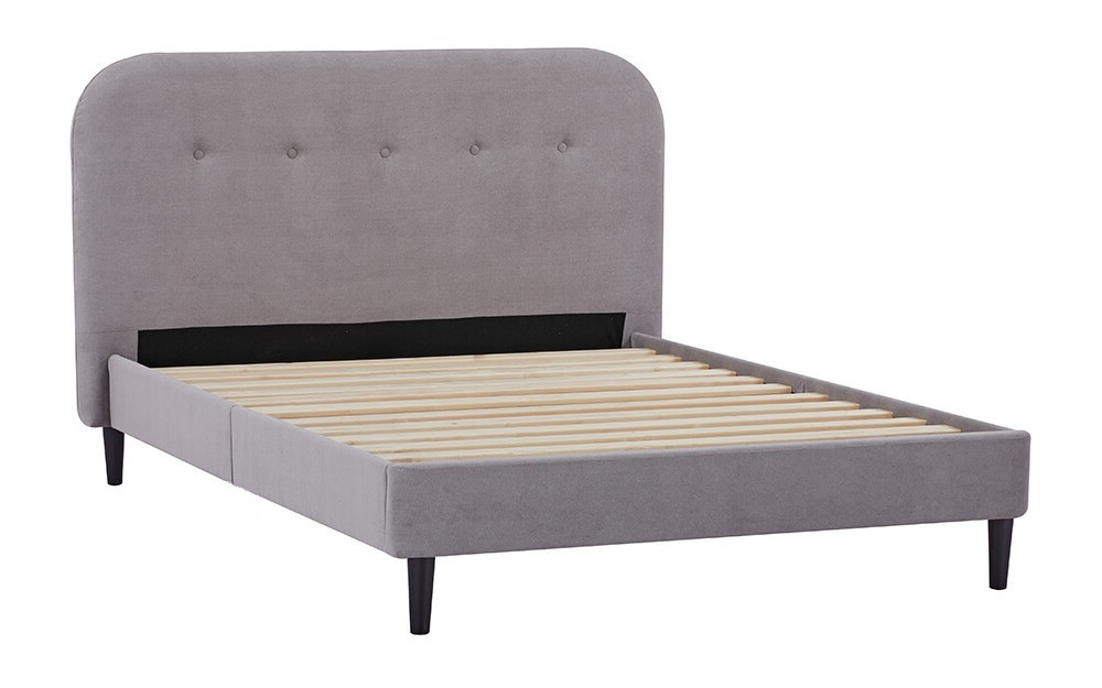 Remus Bed Frame