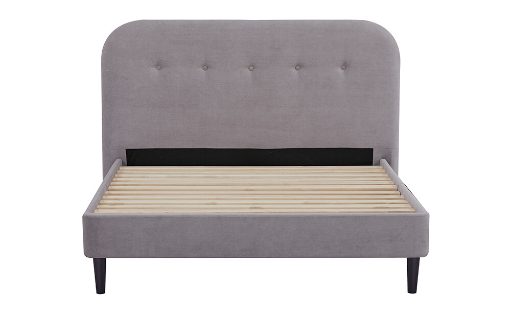 Remus Bed Frame