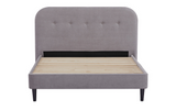 Remus Bed Frame